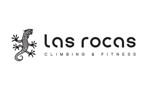 Las Rocas Climbing