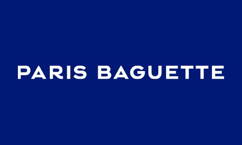 Paris Baguette