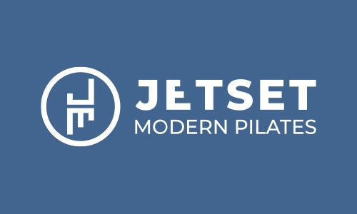 Jetset Pilates