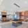 Resident’s lounge
