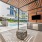 Pool Cabana 