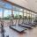 State of the Art Fitness Center
