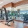 State of the Art Fitness Center