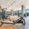 State of the Art Fitness Center