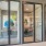 Zoom Office Nooks