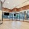 Yoga/Pilates Fitness Studio