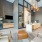 Front Desk Lobby