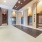 Lobby Elevators